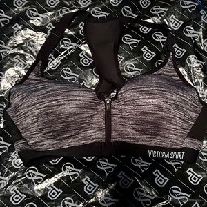 VS SPORT BRA